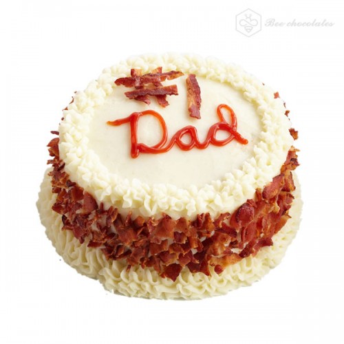 Fathers Day Cake 04
